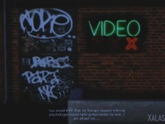Full movie Thumb
