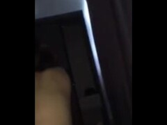 Indonesian Thumb