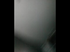 Drugged Thumb