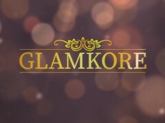 Glamkore - Petite Latina secretary gets fucked by her bosses Thumb