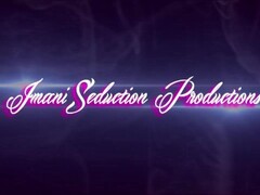 Imani Seduction's XXX Fetish Compilation w/ Countdown JOI Thumb