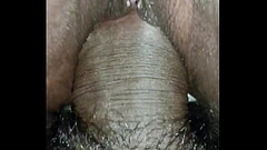 pussy Thumb