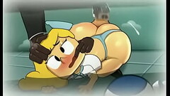 Vid #46 Thumb