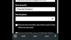 Cr&eacute_ation d'_un compte Xvideos Thumb
