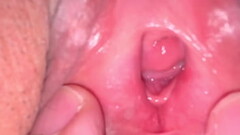 Days of  Love and Sex. 07/28/2024 Thumb