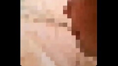 Destrozando el culo de mi gordita tubera Thumb
