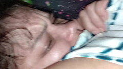 My pussy gaped open fisted and look At my cervix...Sabriena lodge Sabriena k v Lodge Sabriena kv Lodge formikehawk90 Thumb