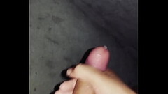 gozadinha r&aacute_pida Thumb