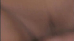 Sucking pussy of Courtney Divine Thumb