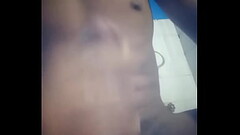 Horny gay Nigerian teenager Thumb