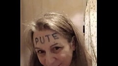 2024 07 29 Strip tease de l'_esclave F Thumb