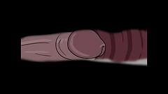 Gay Cartoon Fiesta Thumb