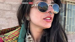 Vlog Porno na Bolivia com sexo explicito em publico - alemaohub Thumb