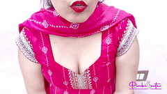 Dost ki behan shadi hone se pehle Chudne aai, Friend'_s Sister came to sex with me before her wedding. Thumb