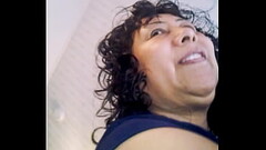 Anal riqu&iacute_simo Thumb