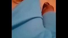 KingofSniff Thumb
