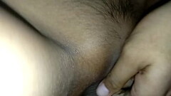 WITH FRIEND FROM WORK LOVER Thumb
