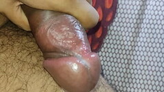 Close up Thumb