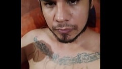 V&iacute_deo de verificaci&oacute_n Thumb