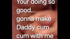 Made just for you Thumb