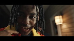 Pornstar &quot_Eem Triplin&quot_ has an orgy and he loves to &quot_Bounce Back&quot_ on some dick! Thumb