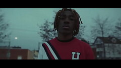Pornstar &quot_Eem Triplin&quot_ Masturbates in a car and his driveway &quot_BY MY LONELY&quot_ Thumb