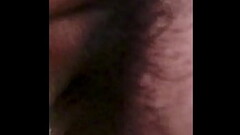 Tight Pink Pussy Thumb