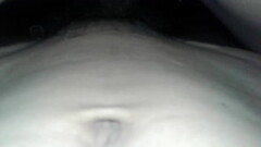 นักศึกษาสาวสวยชอบให้ฉันเย็ดหีและเลียแตดเป็นอย่างมาก Thumb