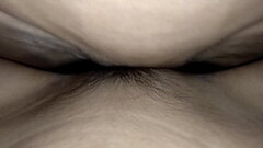 นักศึกษาสาวสวยที่ชอบให้ฉันเย็ดหีเป็นอย่างมากจนน้ำแตก Thumb
