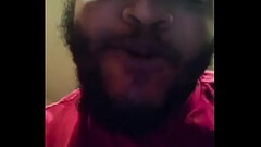 TIKTOK XVIDEO VIDEO PART Thumb