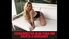 Curiosos e tarados vem ver Thumb