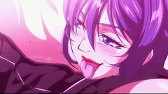 Tsuma-Netori---Episode-3 Thumb