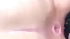 ناك مرتي بالمتنزه  وصورها وارسلي الفديو Thumb