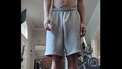 9 Thumb