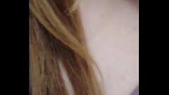 Seios Thumb