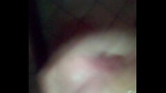 Shower time Thumb