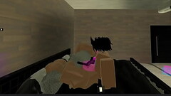 Have the best blowjob in condo, maybe someone can make better~ Thumb