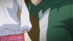 Mi Historia REAL de Violaci0n a temprana edad PERICOTITA XIANLI Thumb