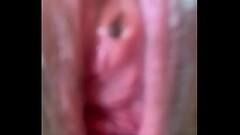 Soaking wetwife2025 close up squirting and soaking everything please subscribe Thumb