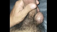 YoSoyPaps. En Xvideos! Thumb