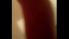 Anna hodge Doggystyle Thumb