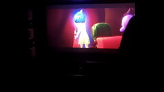 Divers&atilde_o no cinema Thumb