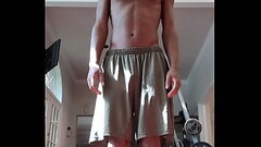 5 Thumb