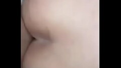 Follando a gordita puta infiel Thumb