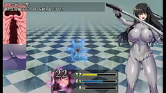 (  18 ) H RPG Games MANKI YAGYO #1 Thumb