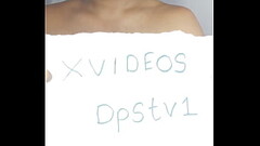 Xvideos verification video Thumb