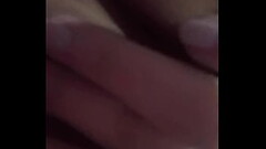 Gabriela Thumb