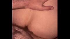 Nutinme19'_s ass getting fucked Thumb