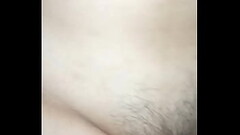 She'_s so sexy in bed Thumb