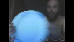 Verification video Thumb